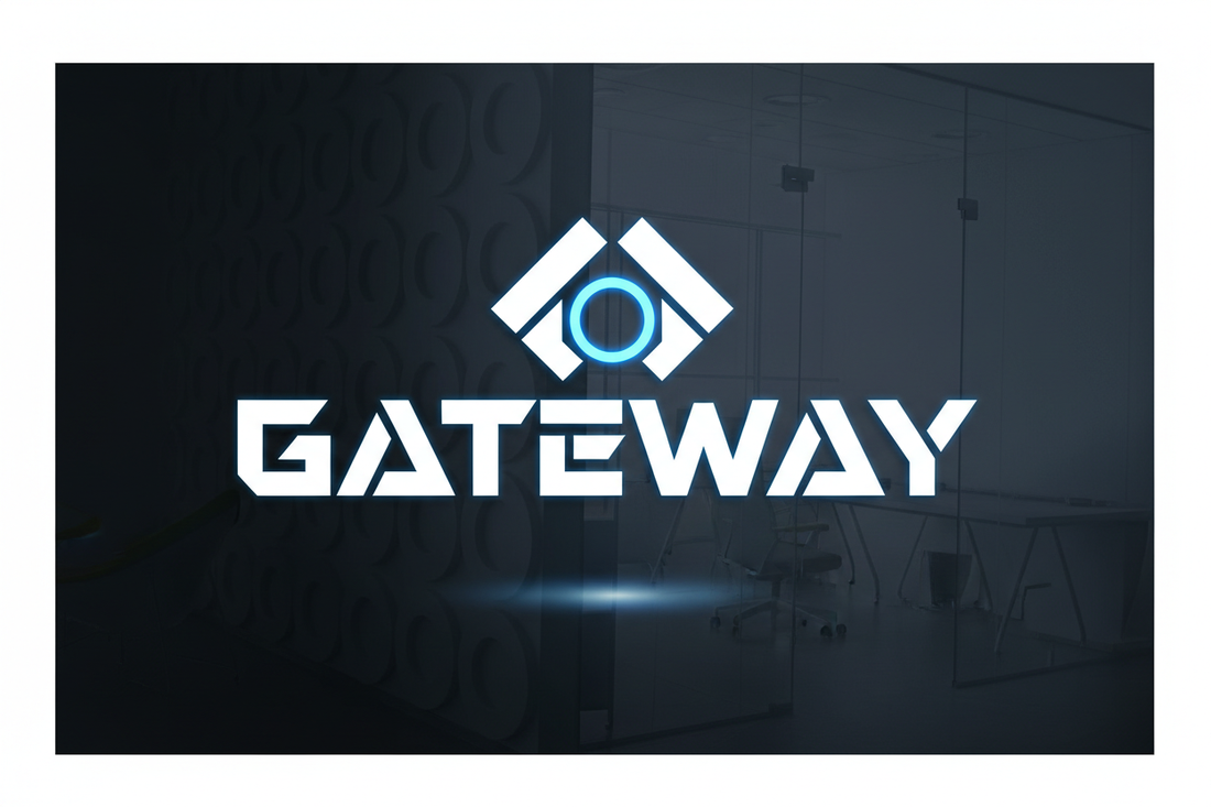 Discover Everything GATEWAY Has to Offer