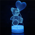 5fc7cd4c918477b9f2bc93dd2026e8ab