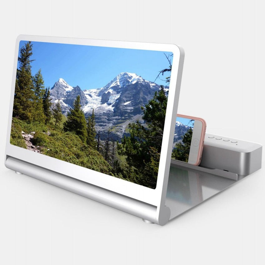 87987dc041d6a3378ee8397da82d4c5c