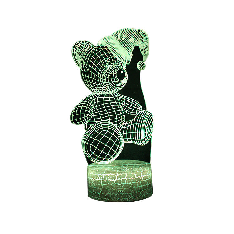 a4670bfd98a7db3c1eb72465f4b4e130