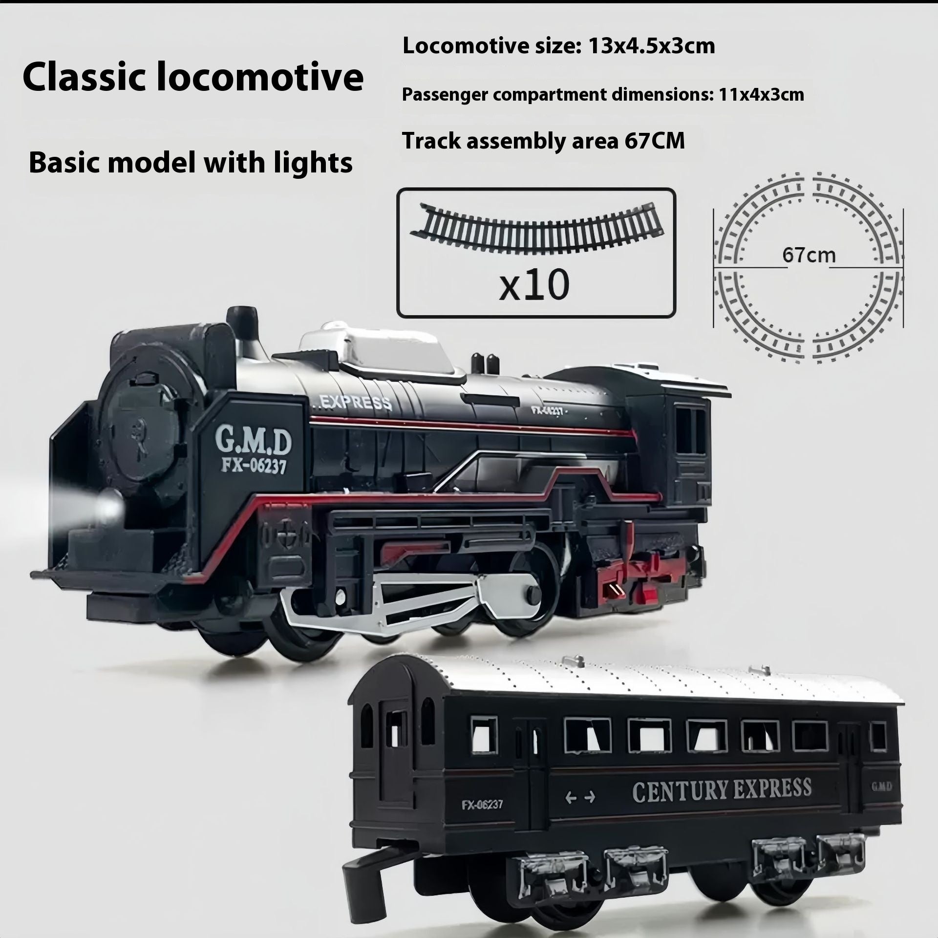 3cdfca07079a55f950271e0f6c0fb7ad