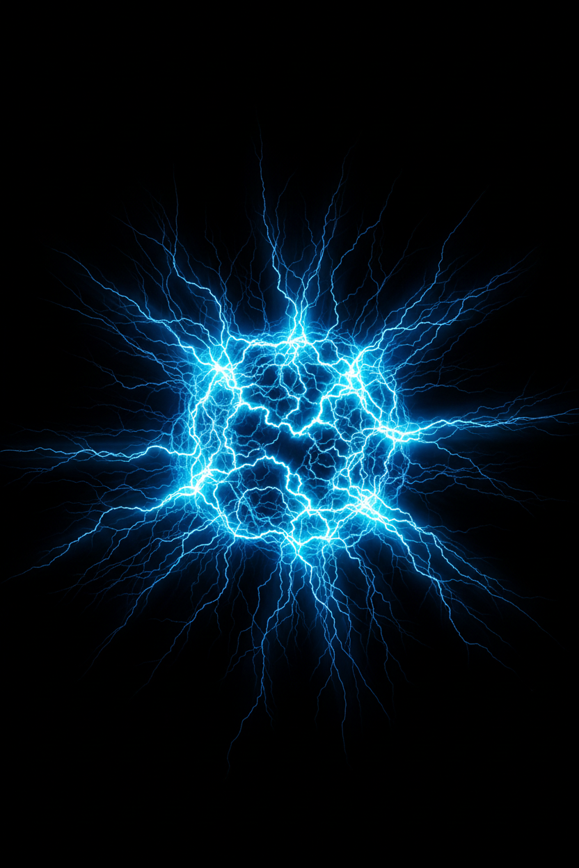 Charging & Power